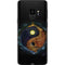 Ed Beard Jr. Yin Yang Dragon Galaxy S9 Skin